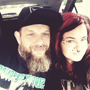 Meet your Posher, Alison